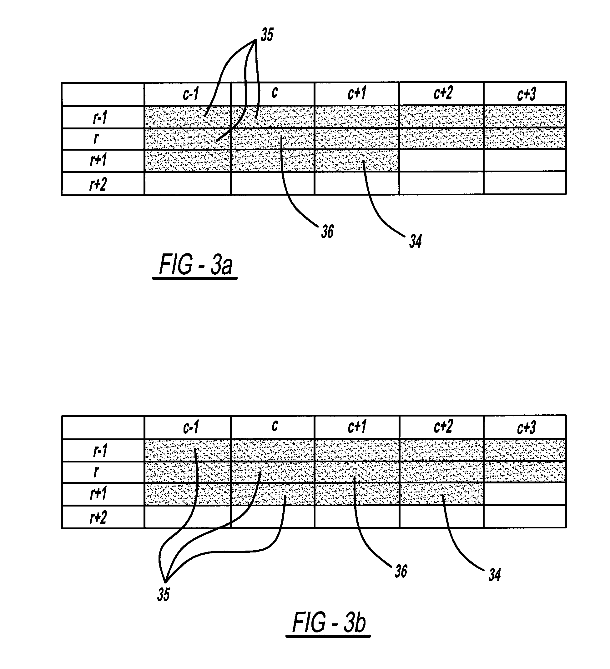 Use of a Single Camera for Multiple Driver Assistance Services, Park Aid, Hitch Aid and Liftgate Protection