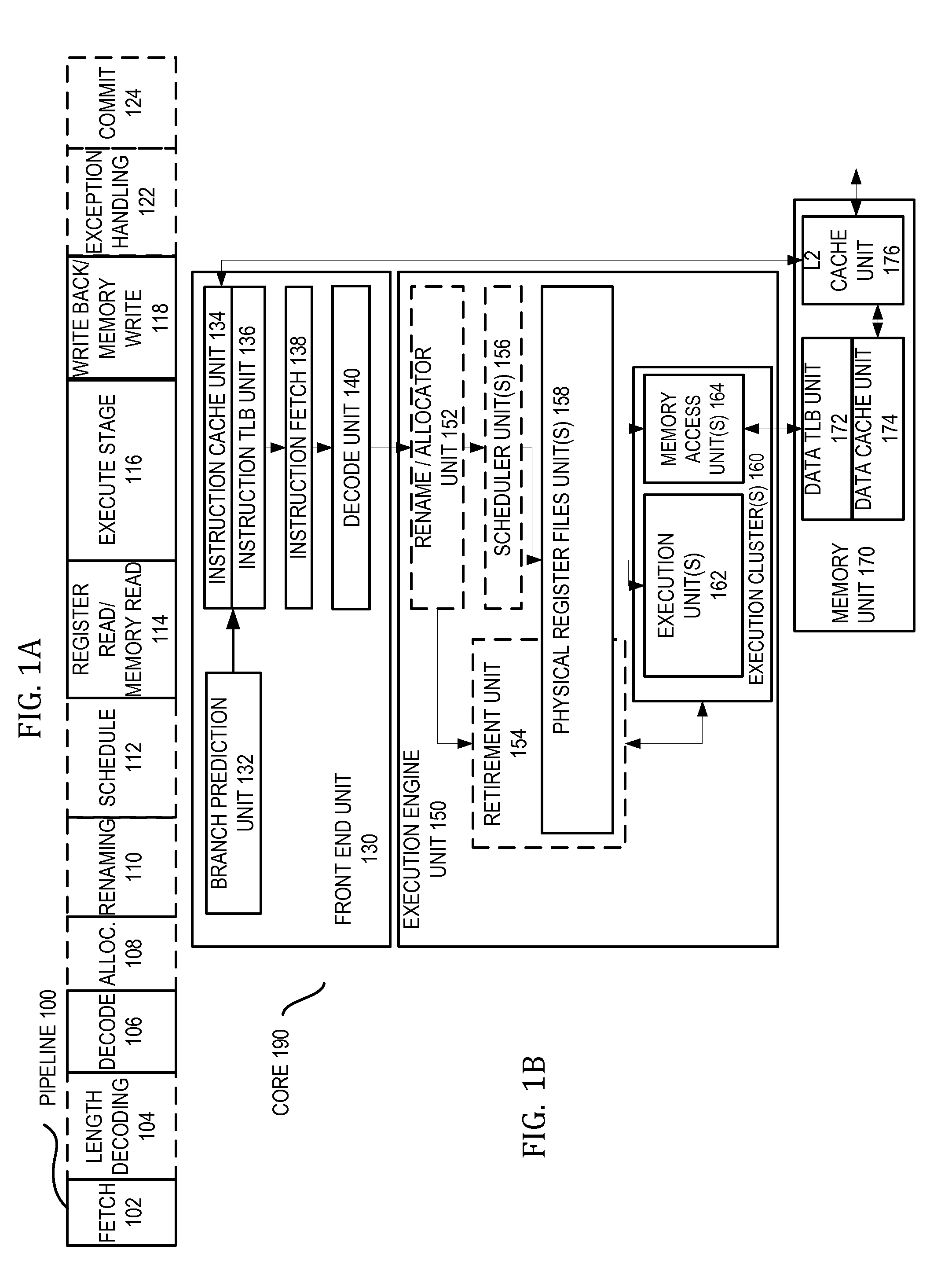 Collective communications apparatus and method for parallel systems