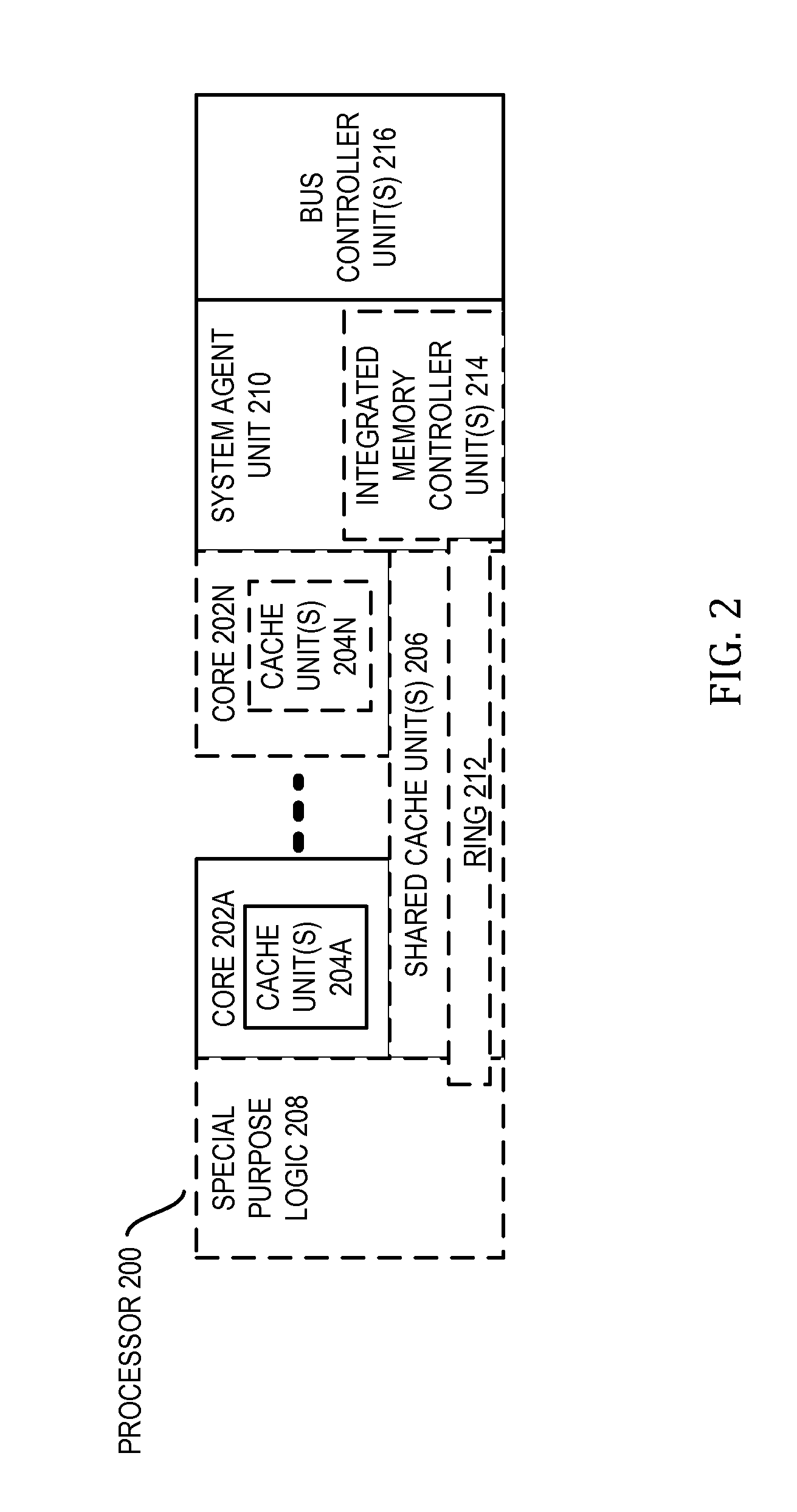 Collective communications apparatus and method for parallel systems