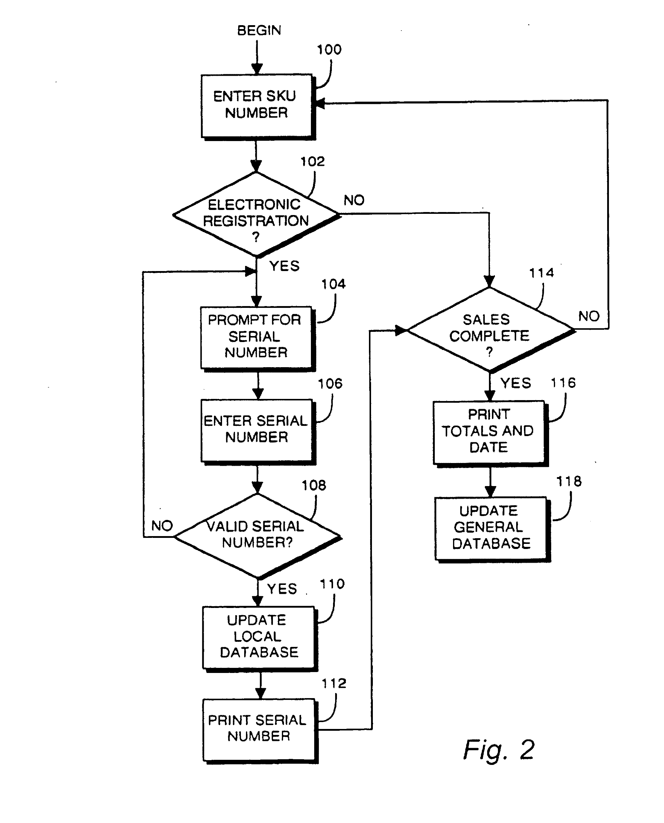 Systems and/or methods for globally tracking items and generating active notifications regarding the same