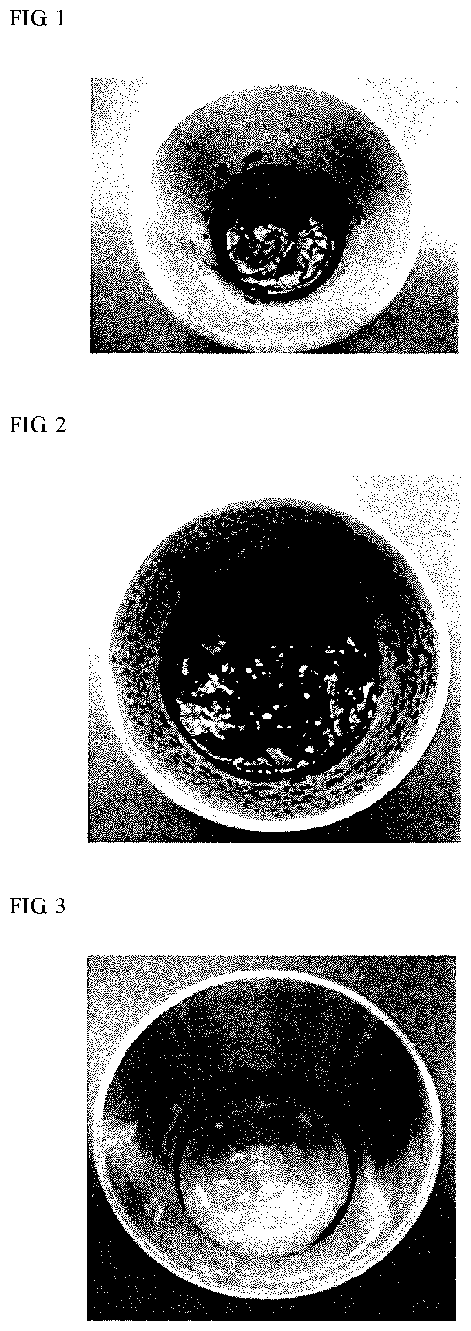 5-hydroxymethyl-2-furfural production method