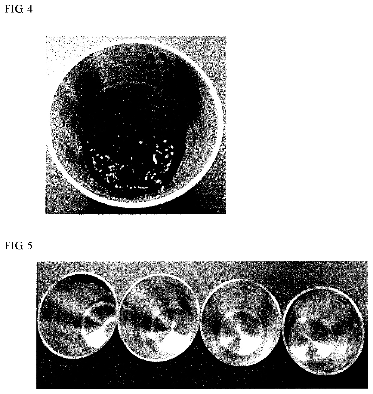 5-hydroxymethyl-2-furfural production method