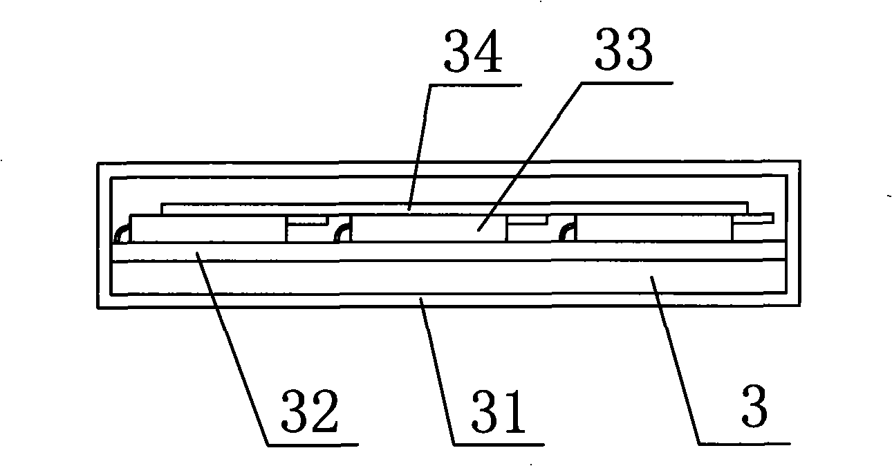 Brushless hand-held tool