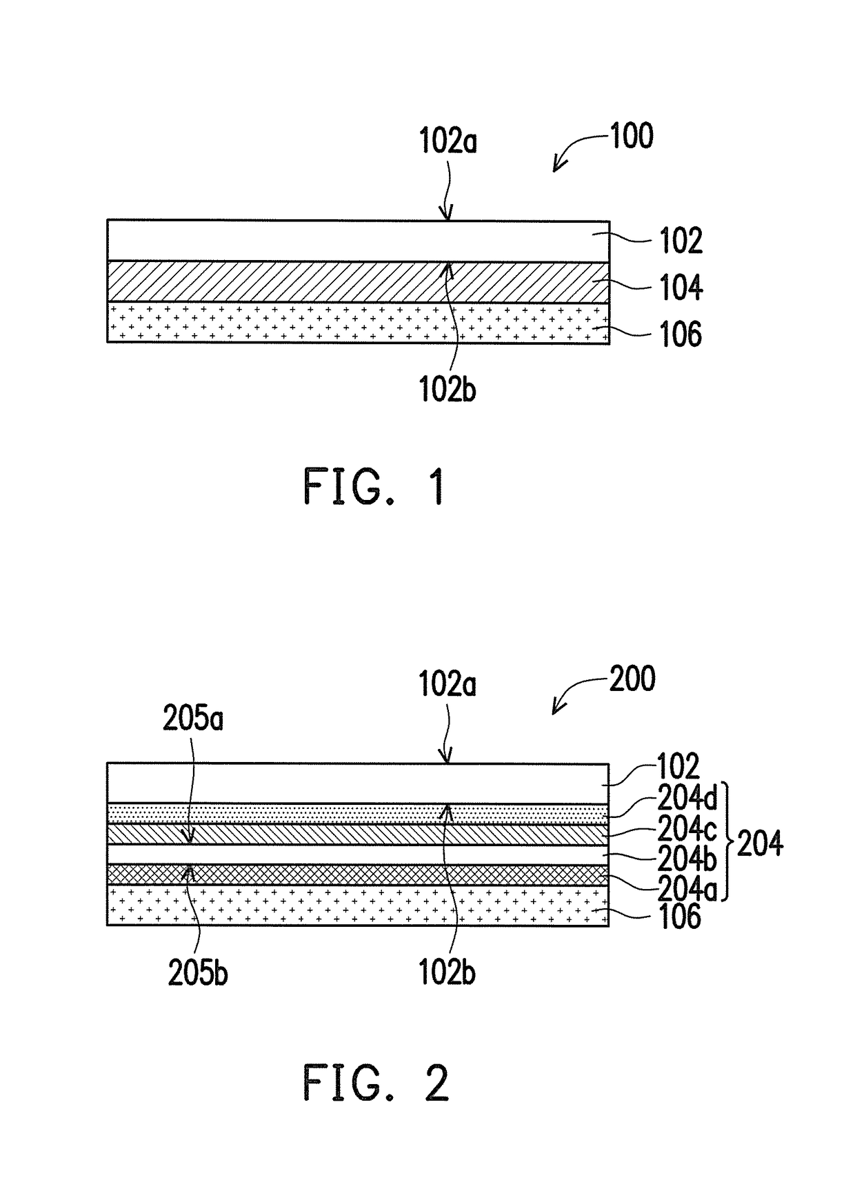 Three dimensional glass structure, decorated molding article and method for fabricating decorated molding article