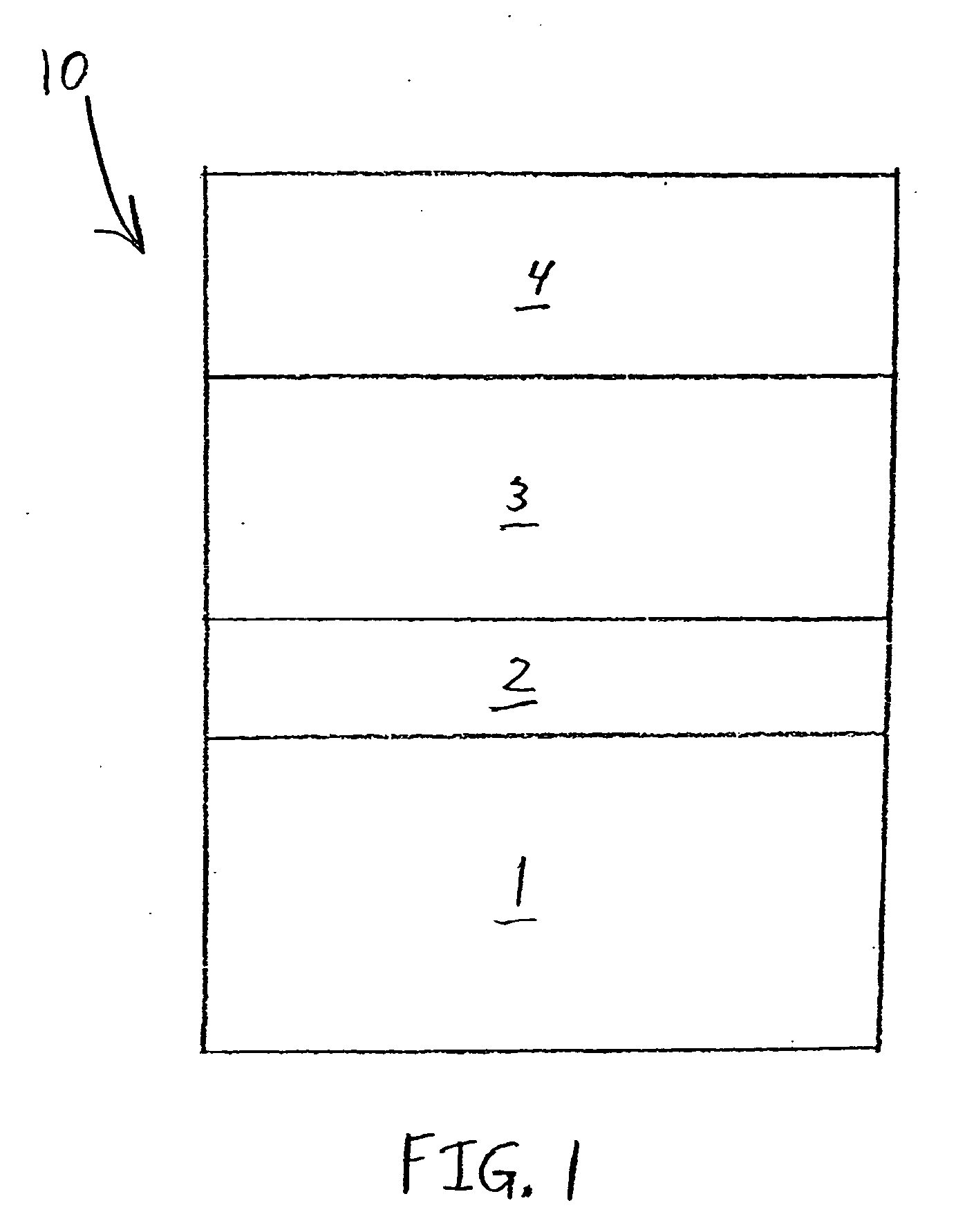 Magnetic alloy materials with HCP stabilized microstructure, magnetic recording media comprising same, and fabrication method therefor