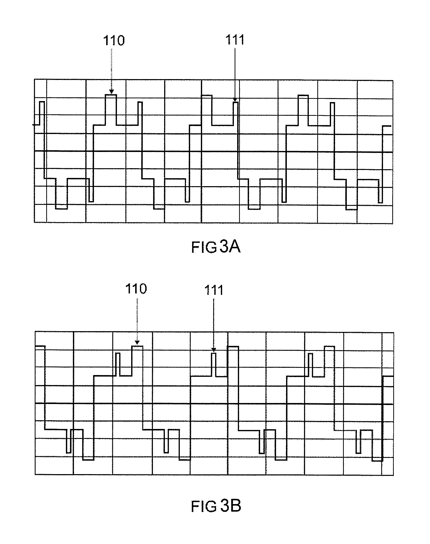 Method for operating a high-pressure discharge lamp outside the nominal power range thereof
