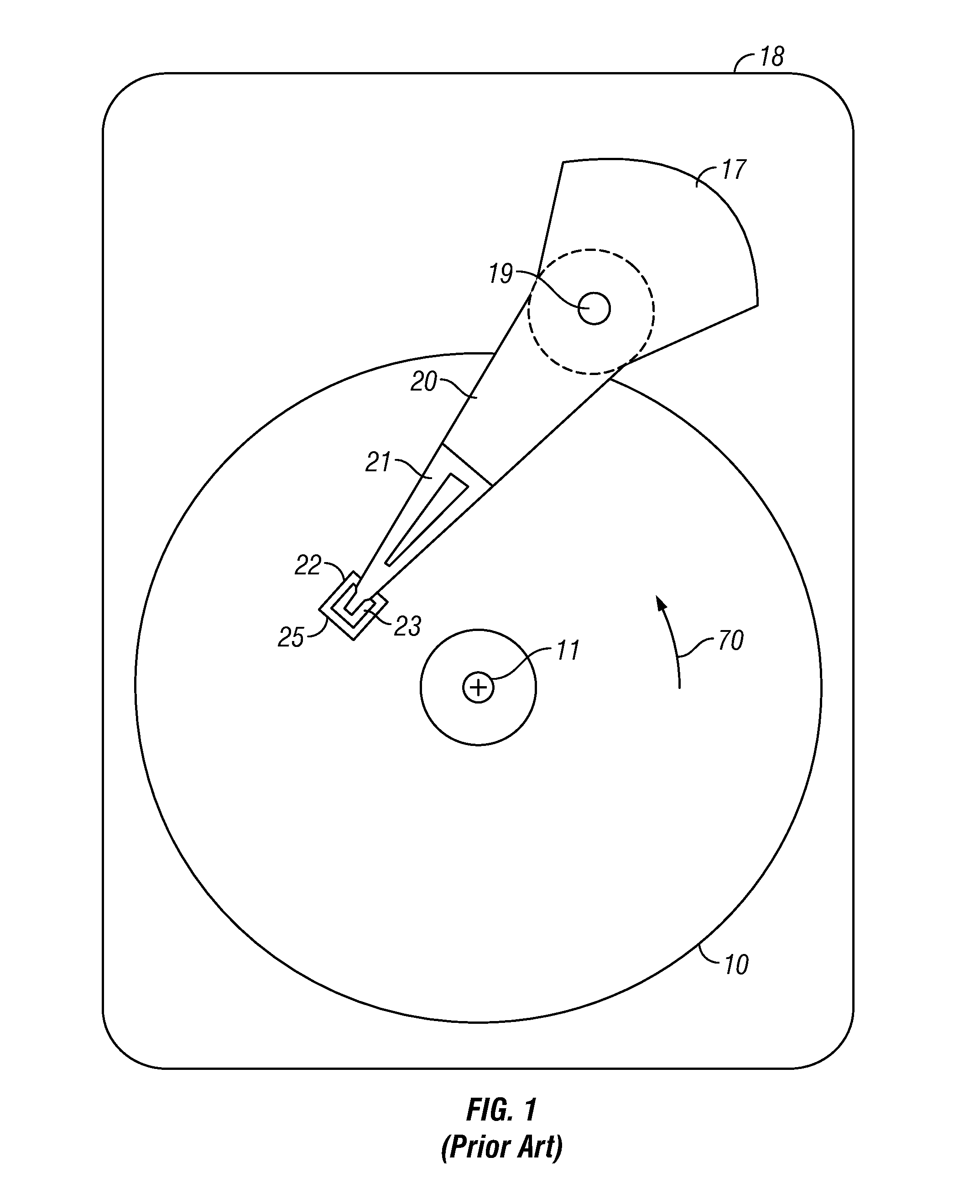 Perpendicular magnetic recording write head with improved laminated main pole