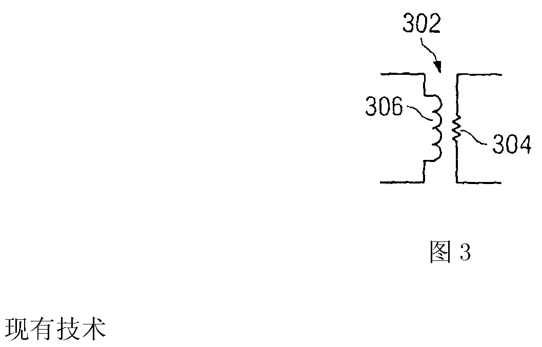 Capacitive isolation circuitry