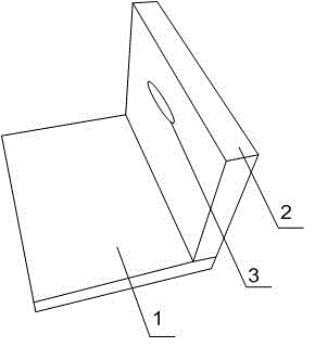 Method for batch machining of arc-shaped workpieces