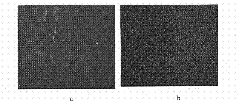 Method for manufacturing extra-thick plate blank by accumulative roller welding process