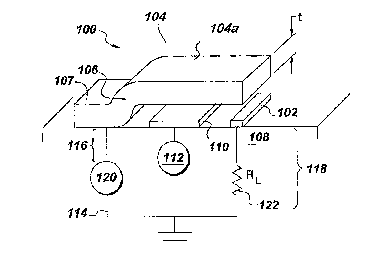 Composition and Manufacturing Method