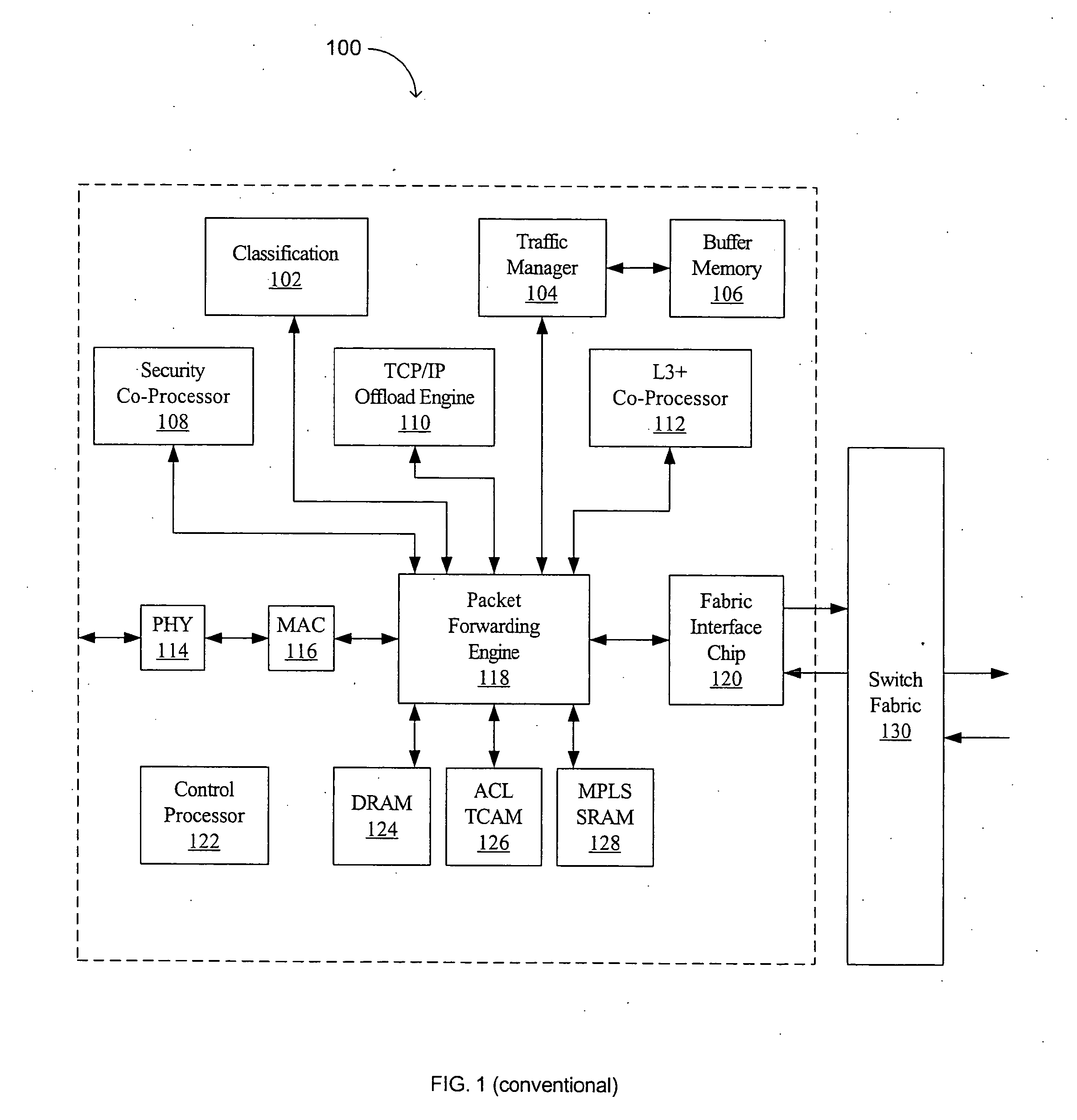 Advanced processor scheduling in a multithreaded system