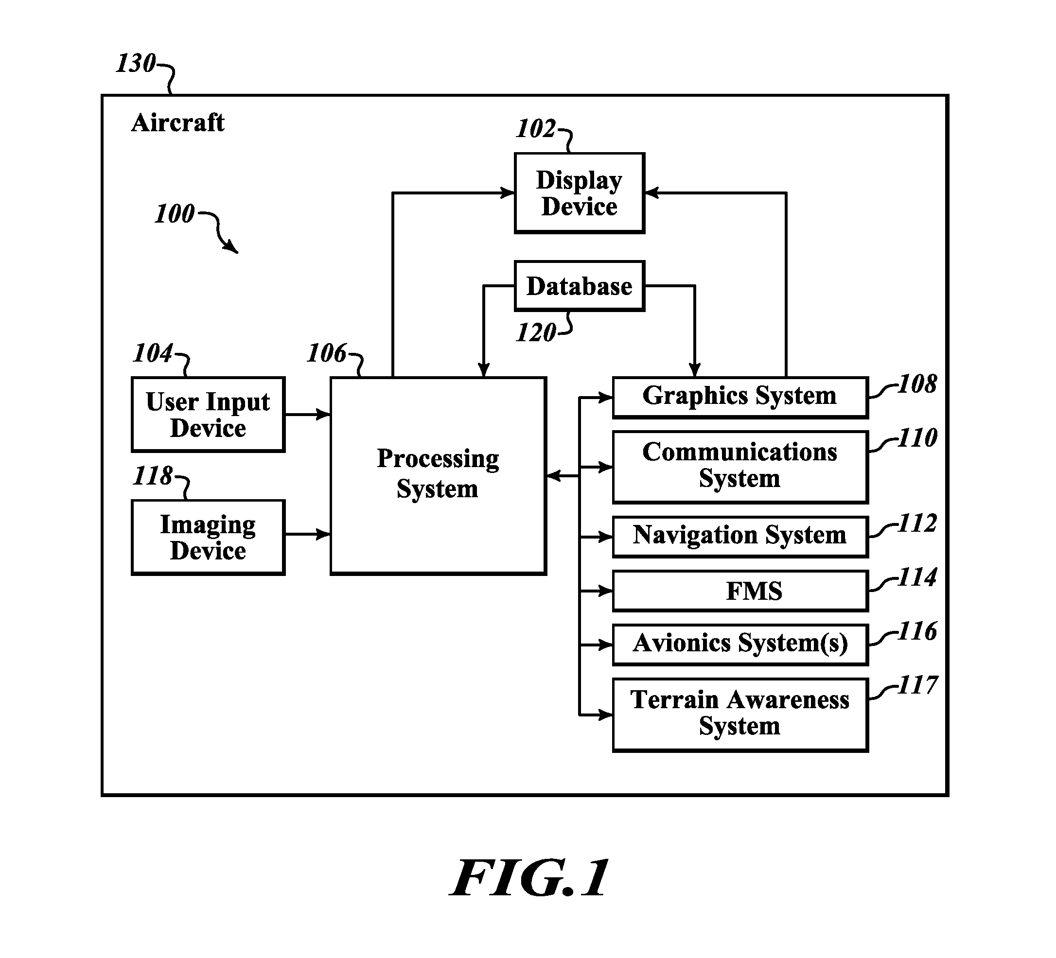 Methods and systems for colorizing an enhanced image during alert