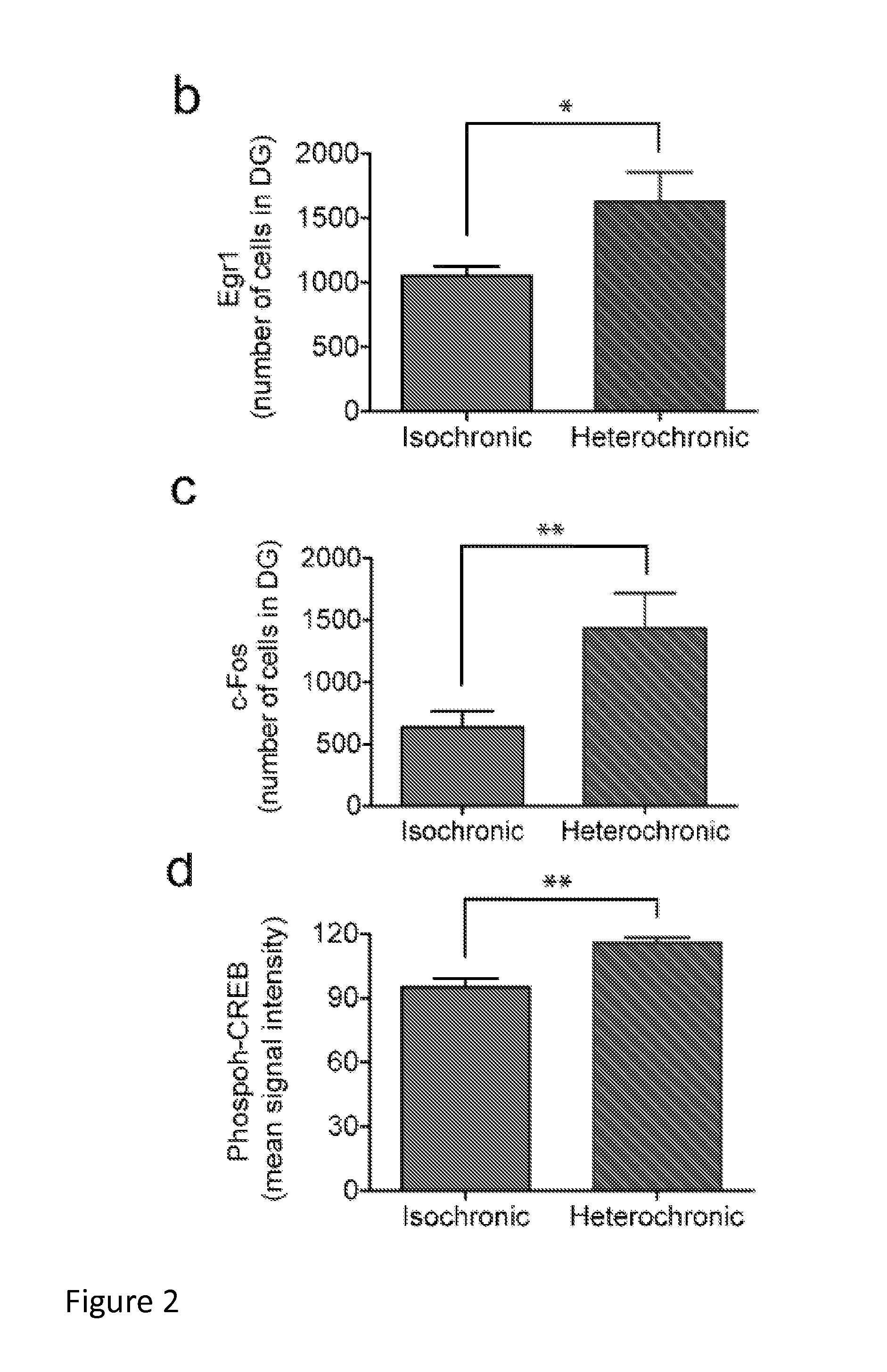 Methods and compositions for treating aging-associated conditions