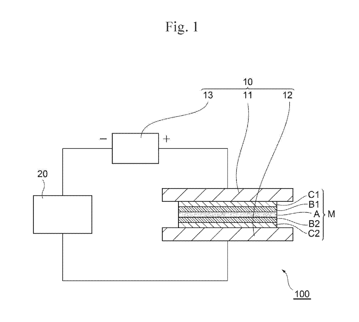 Inspection apparatus and inspection method for membrane electrode assembly