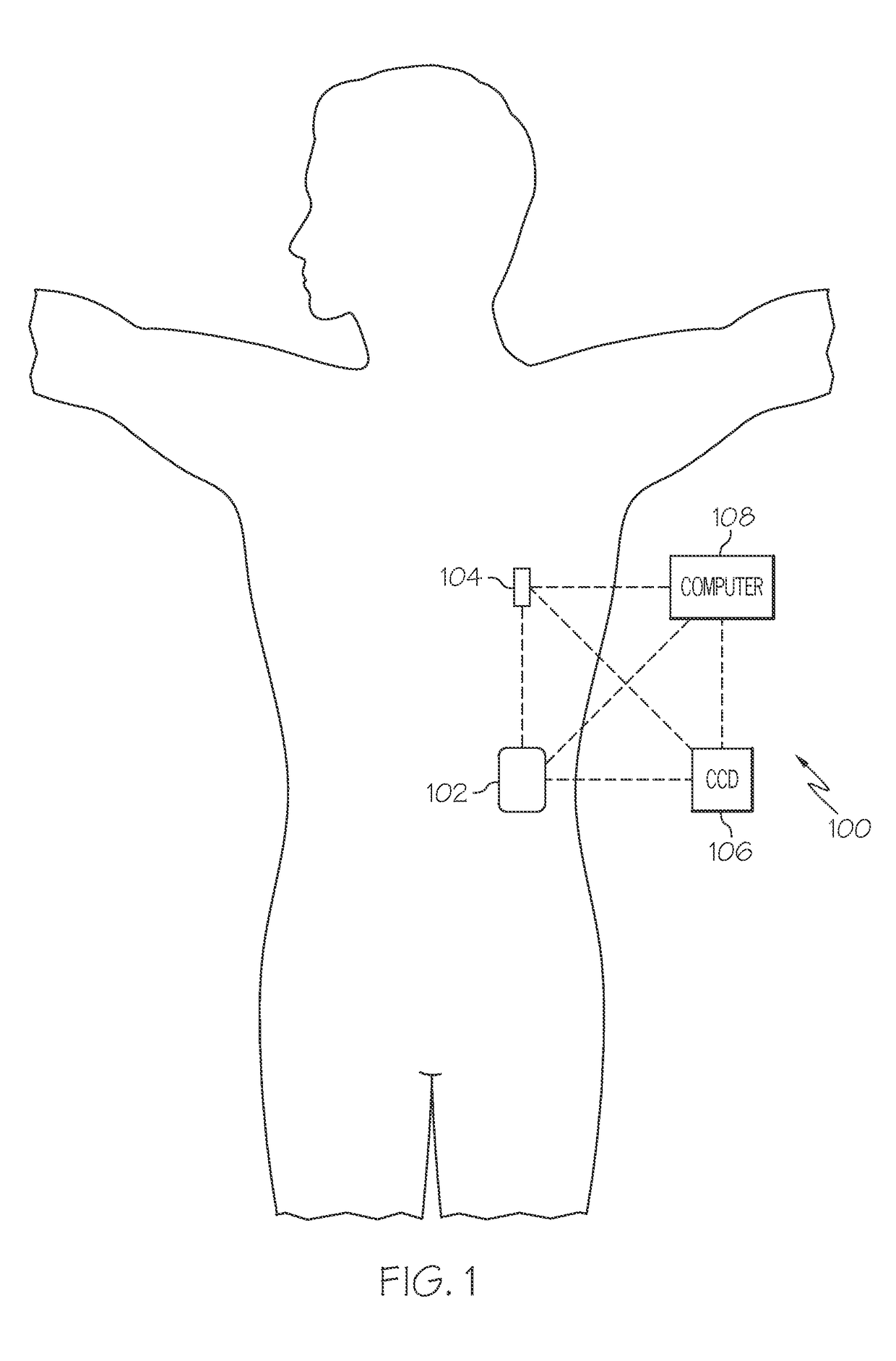 Infusion devices and related methods and systems for regulating insulin on board