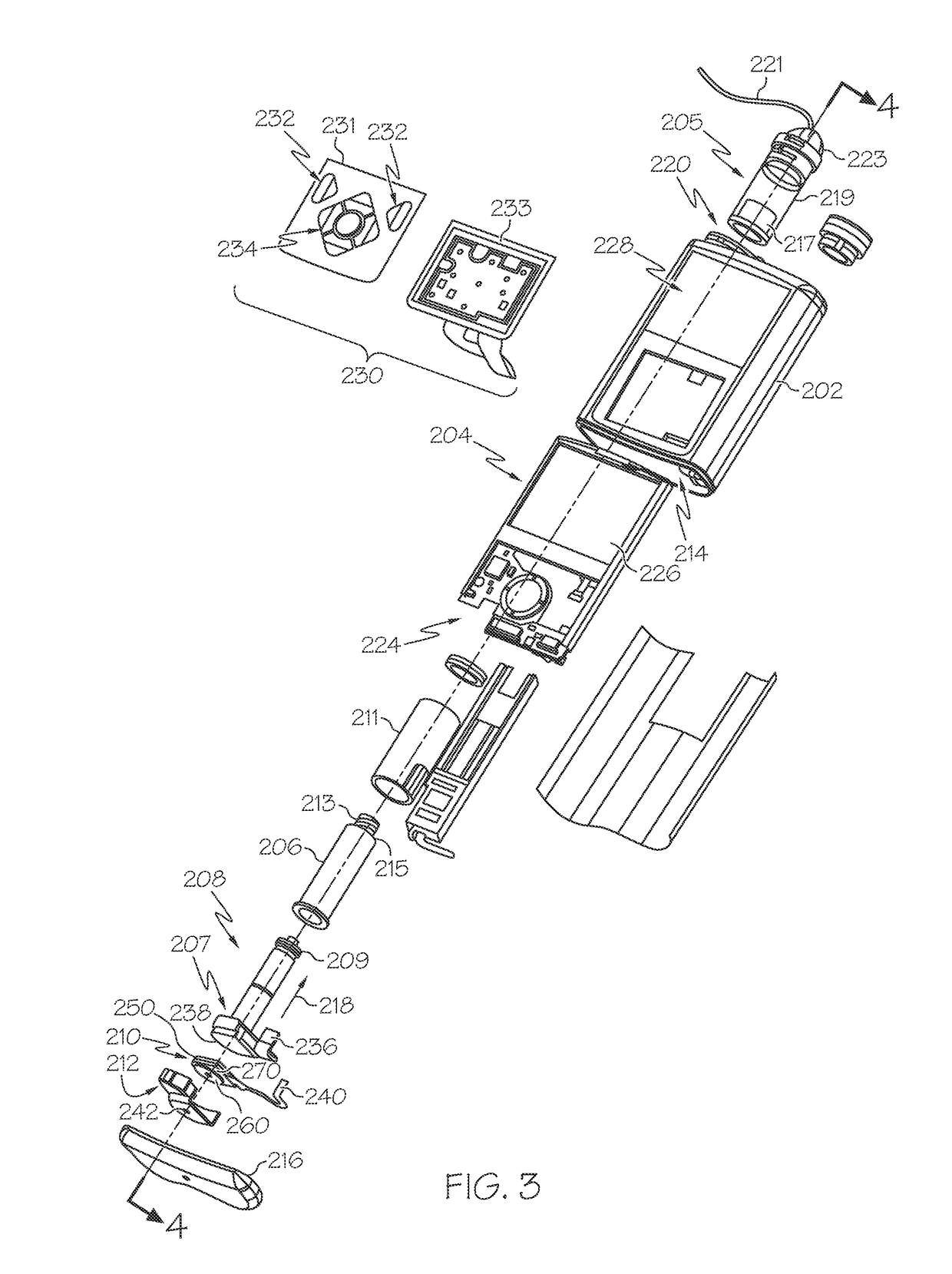 Infusion devices and related methods and systems for regulating insulin on board