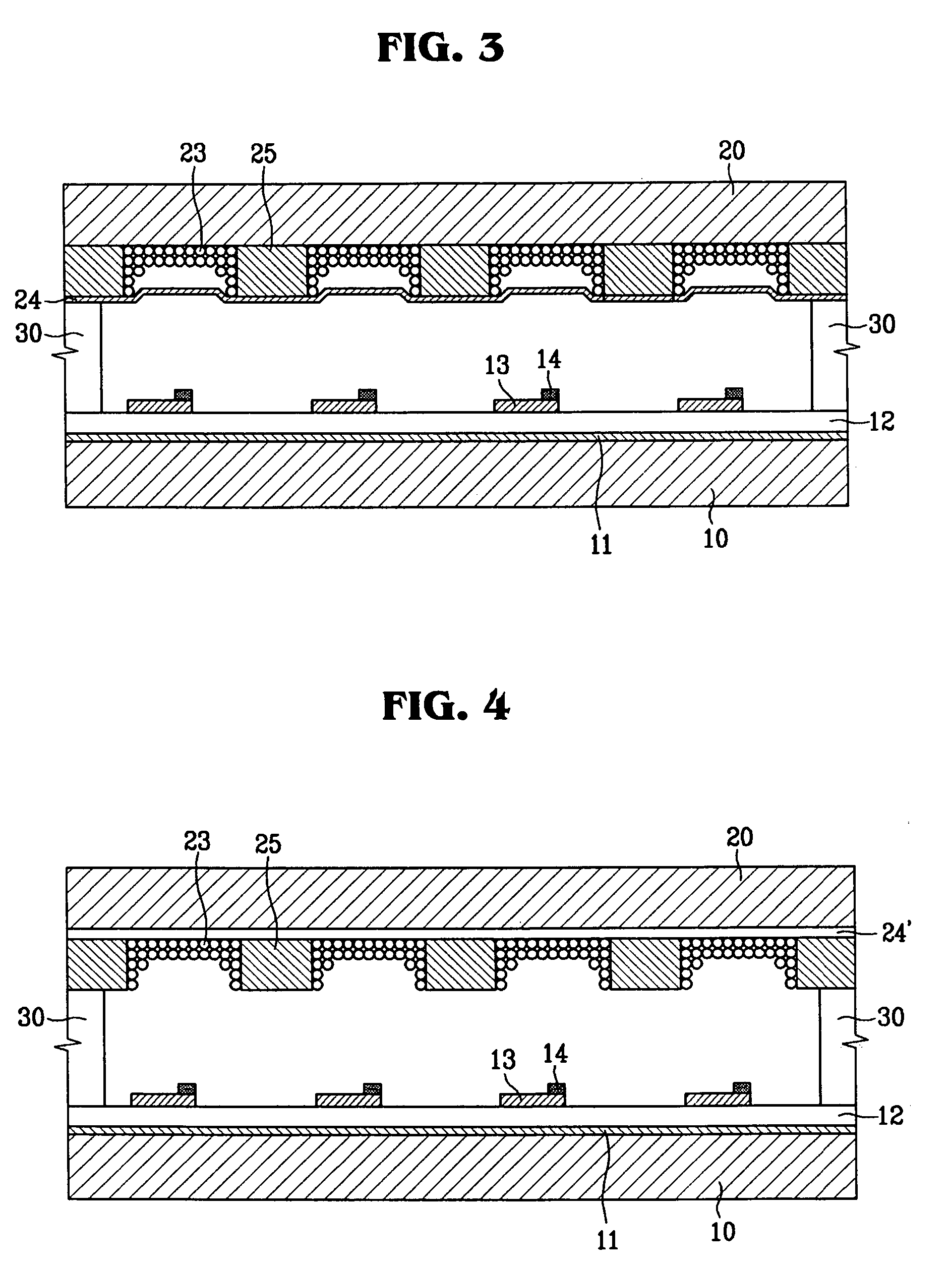 Electron emission device - Eureka | Patsnap