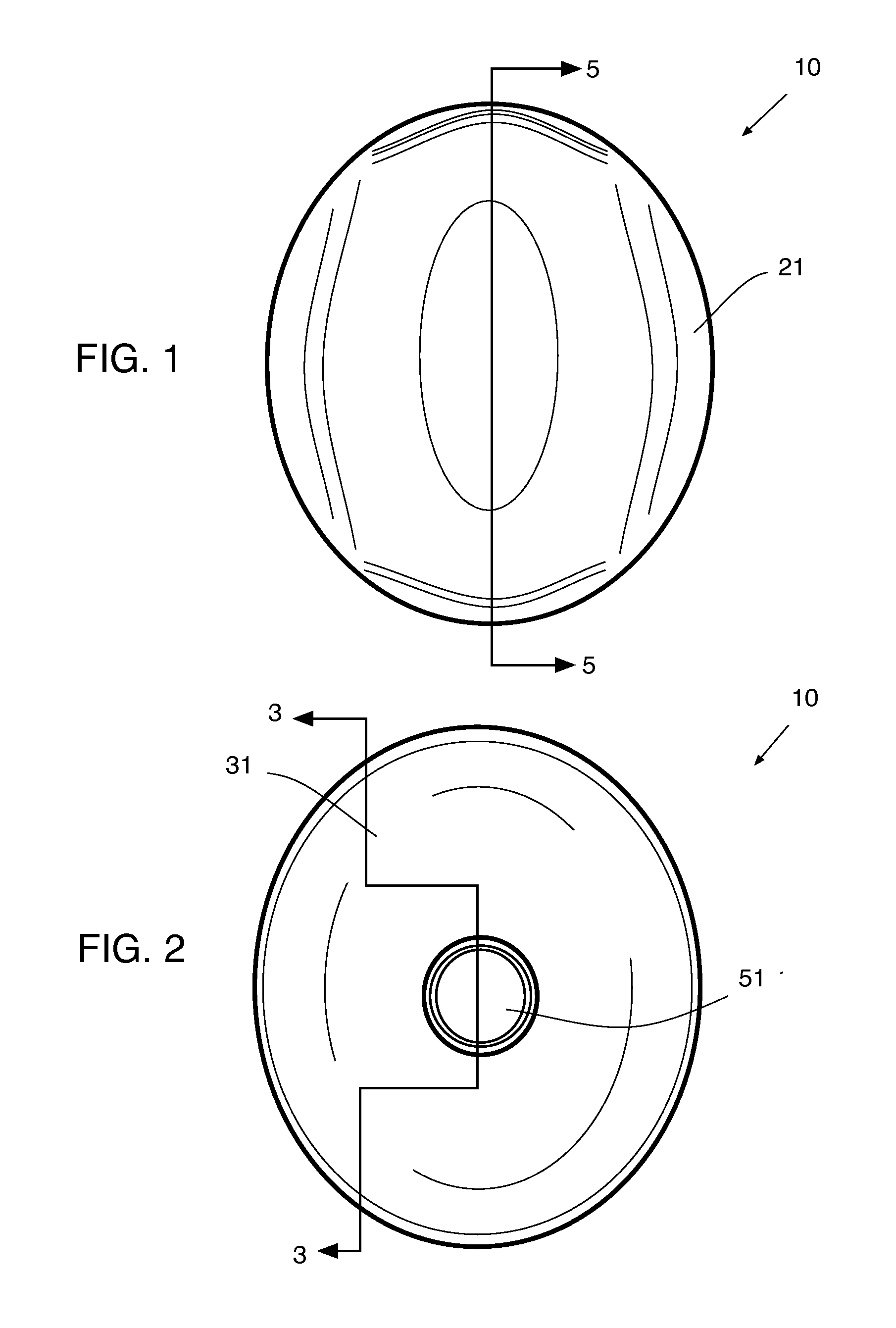 Breast Milk Collection and Storage Device