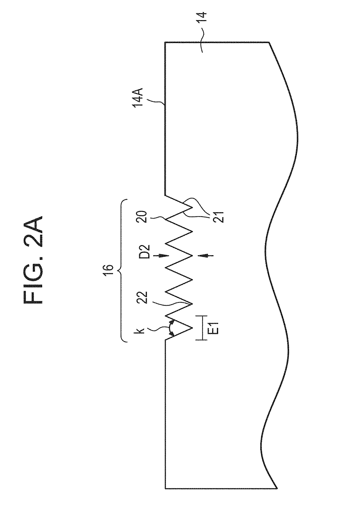Method and apparatus for preparing a surface for bonding a material thereto