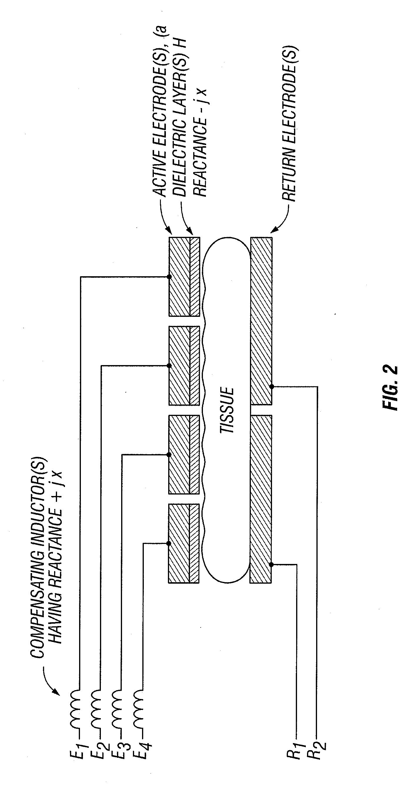 Electrocautery method and apparatus