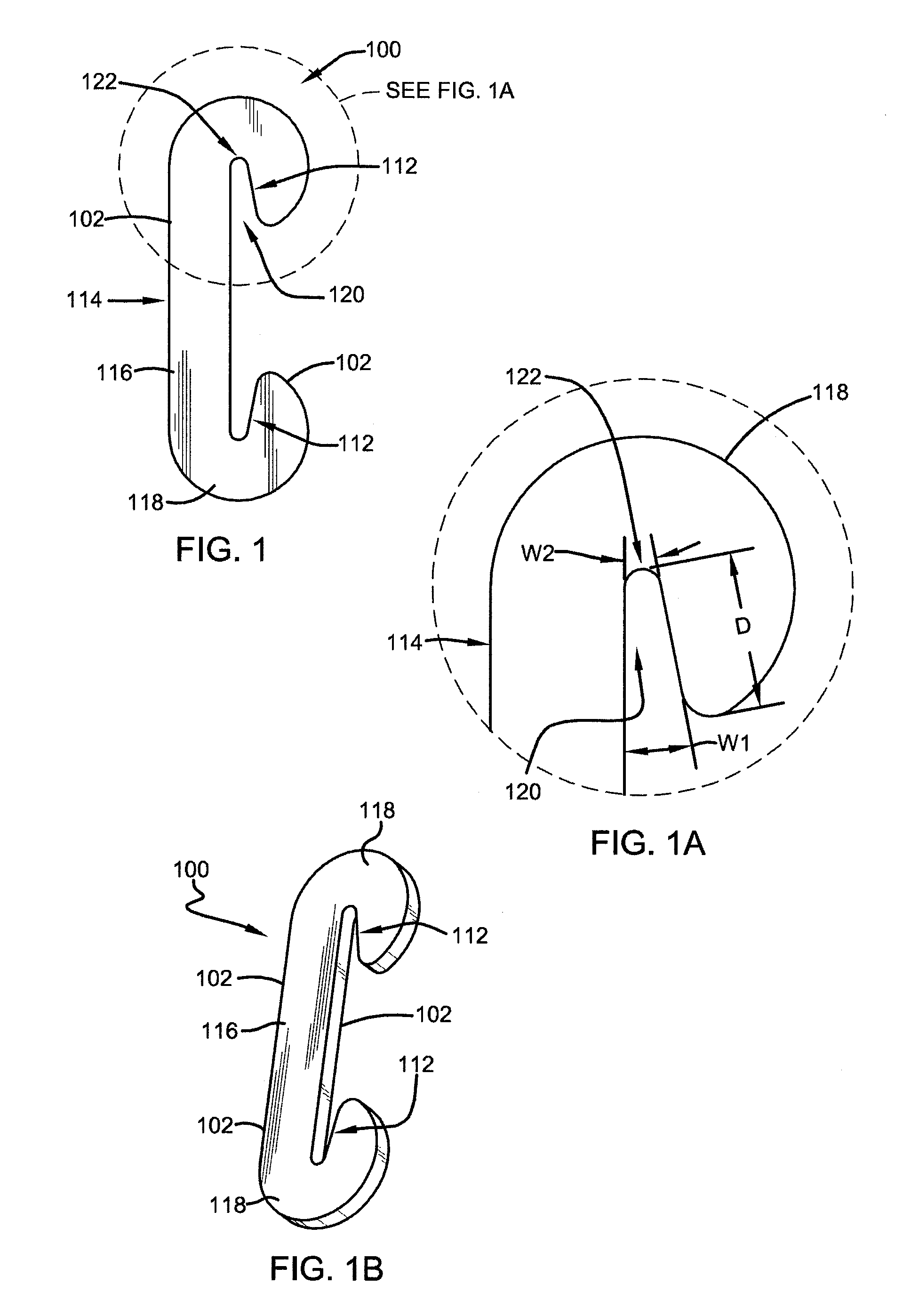 Line connector apparatus and method