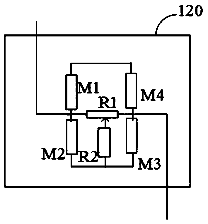 A Commodity Monitoring System