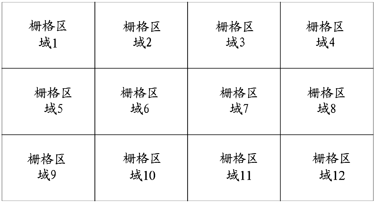 Method for managing user information, method and device for verifying identity