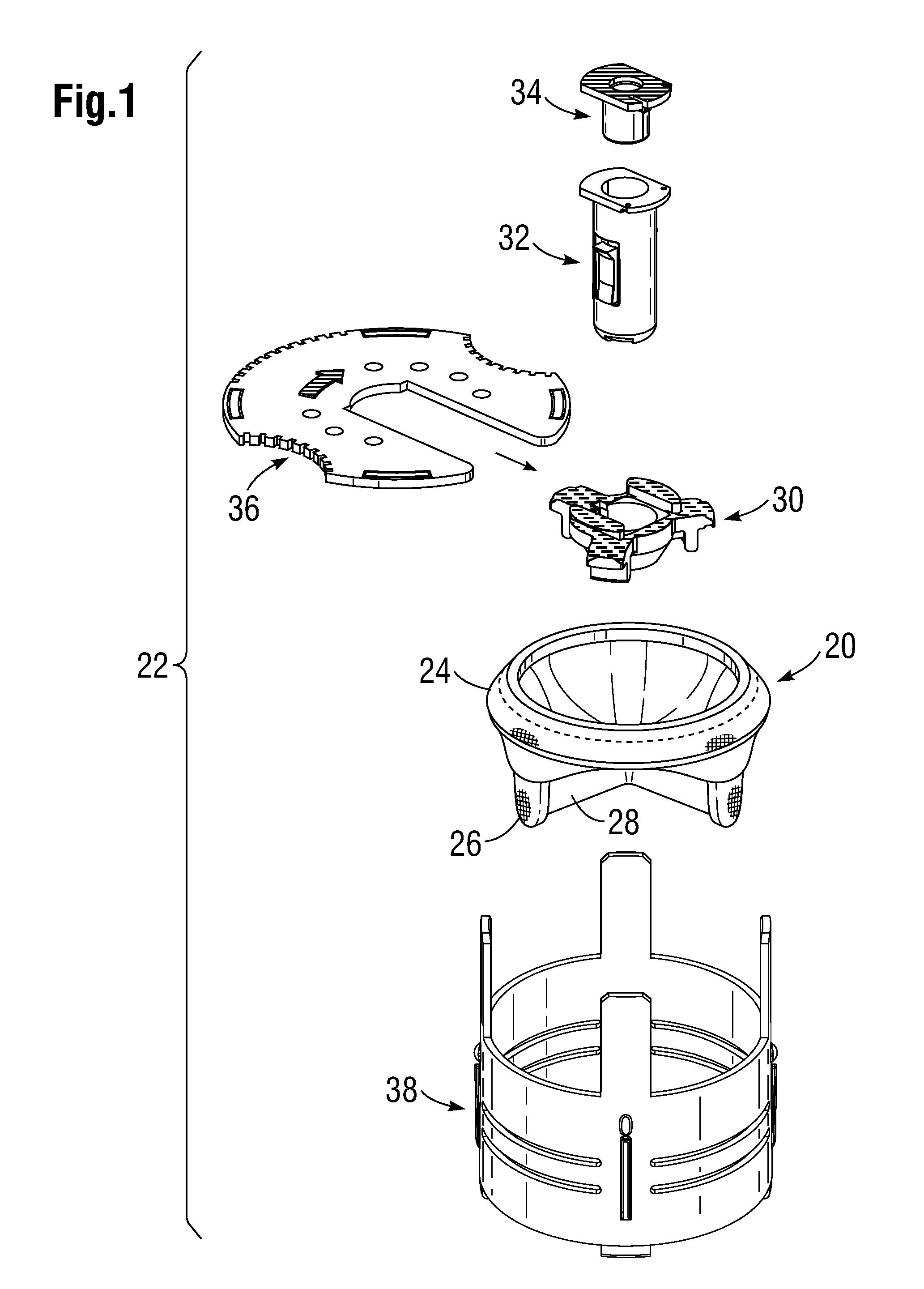 Color-Coded Prosthetic Valve System and Methods for Using the Same
