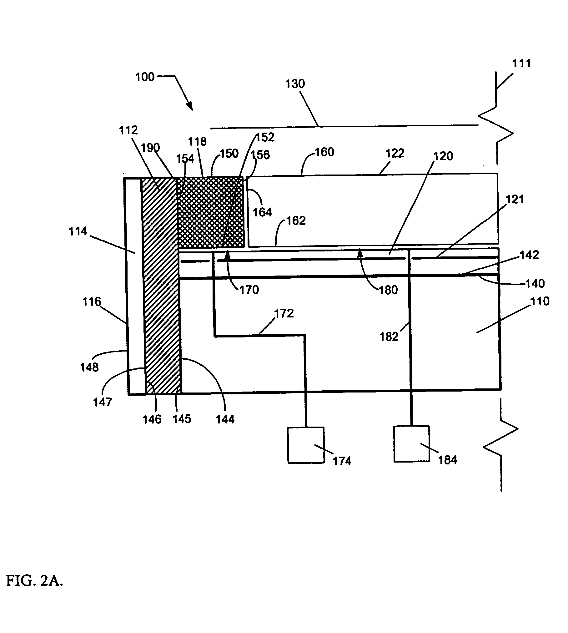 Substrate holder for plasma processing