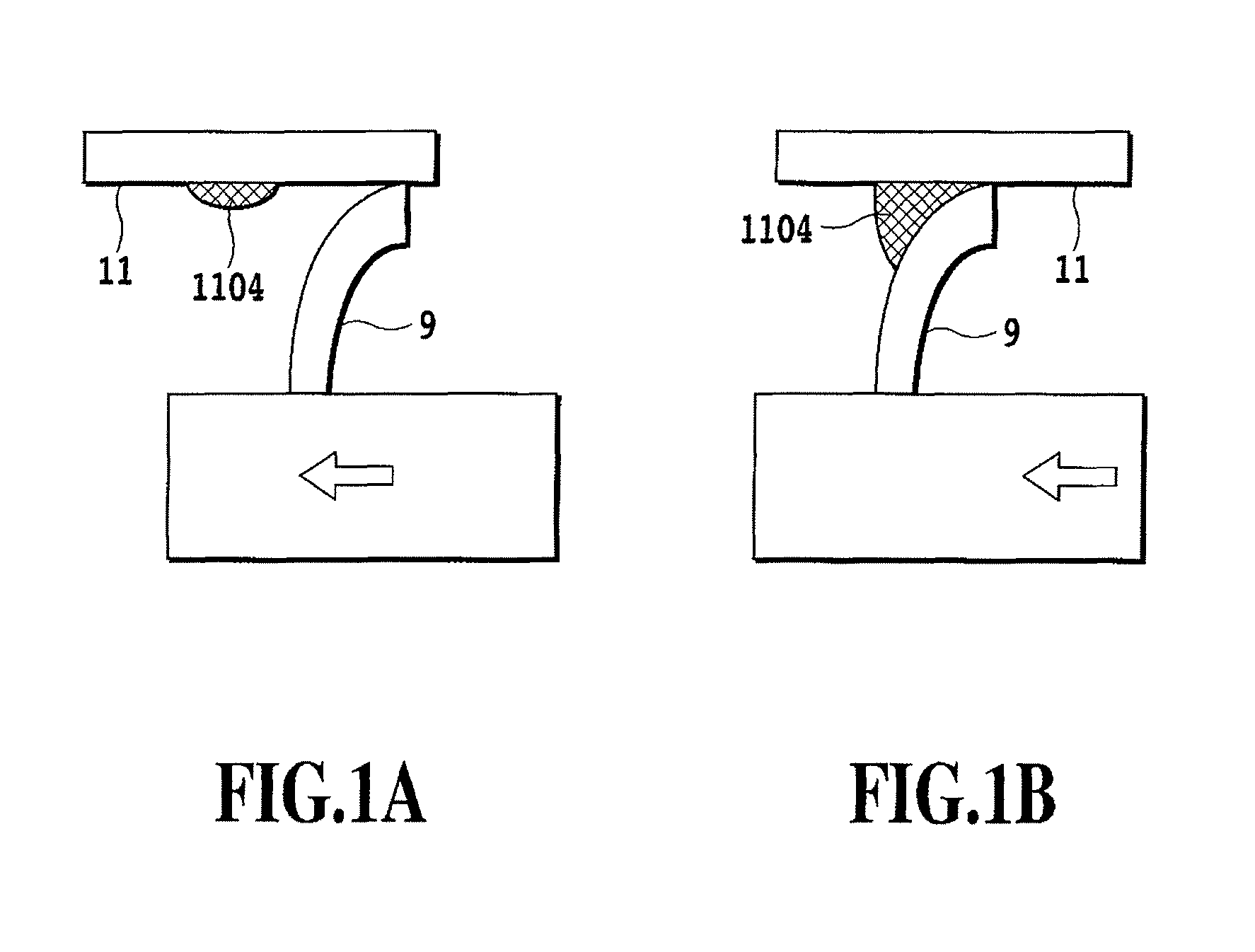 Method of cleaning head and inkjet recording apparatus