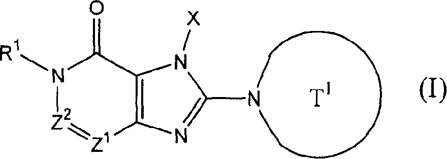 Combination drug