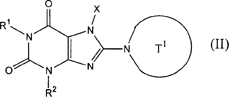 Combination drug