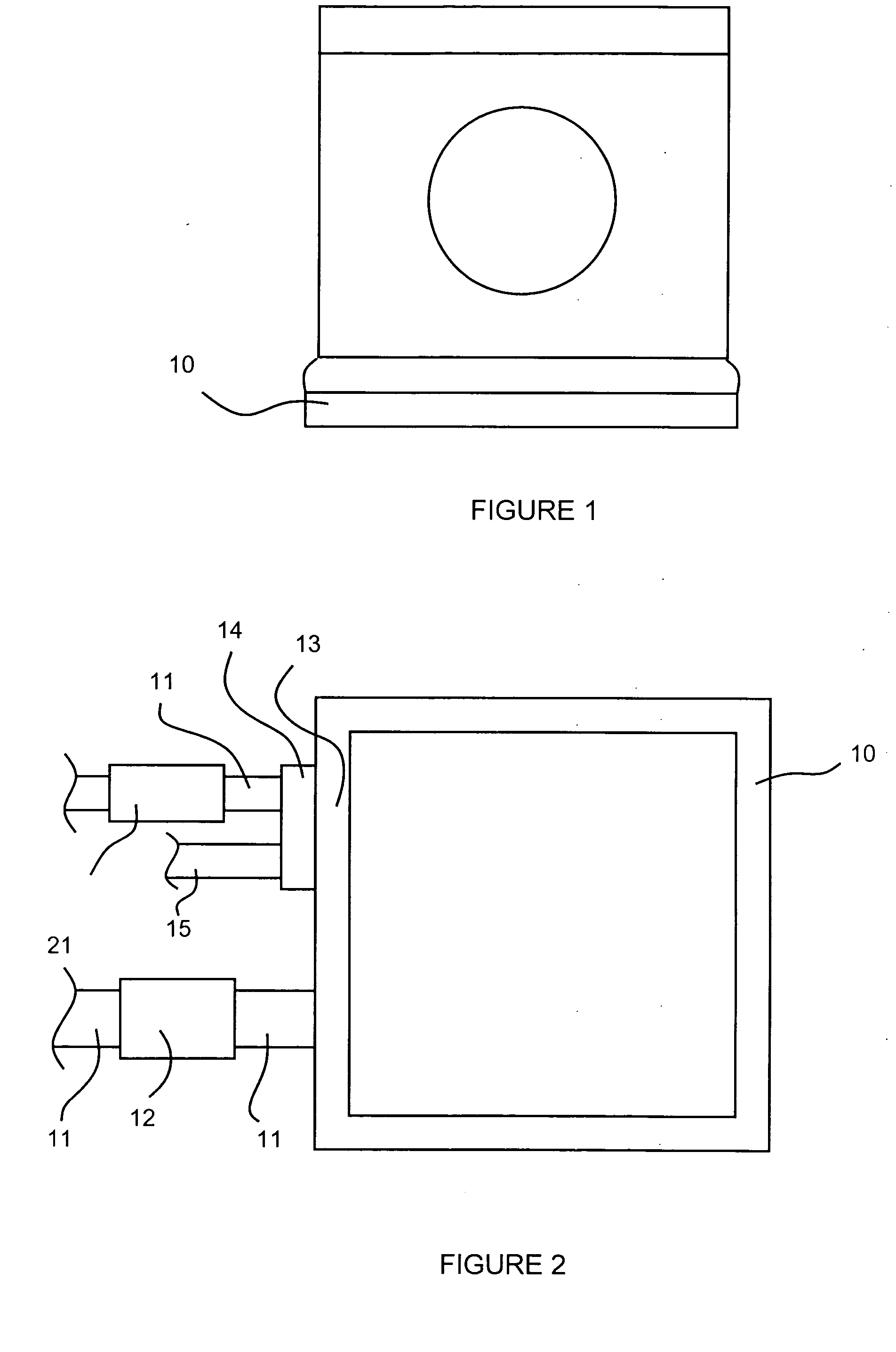 Apparatus and methods for improving the energy efficiency of dryer appliances