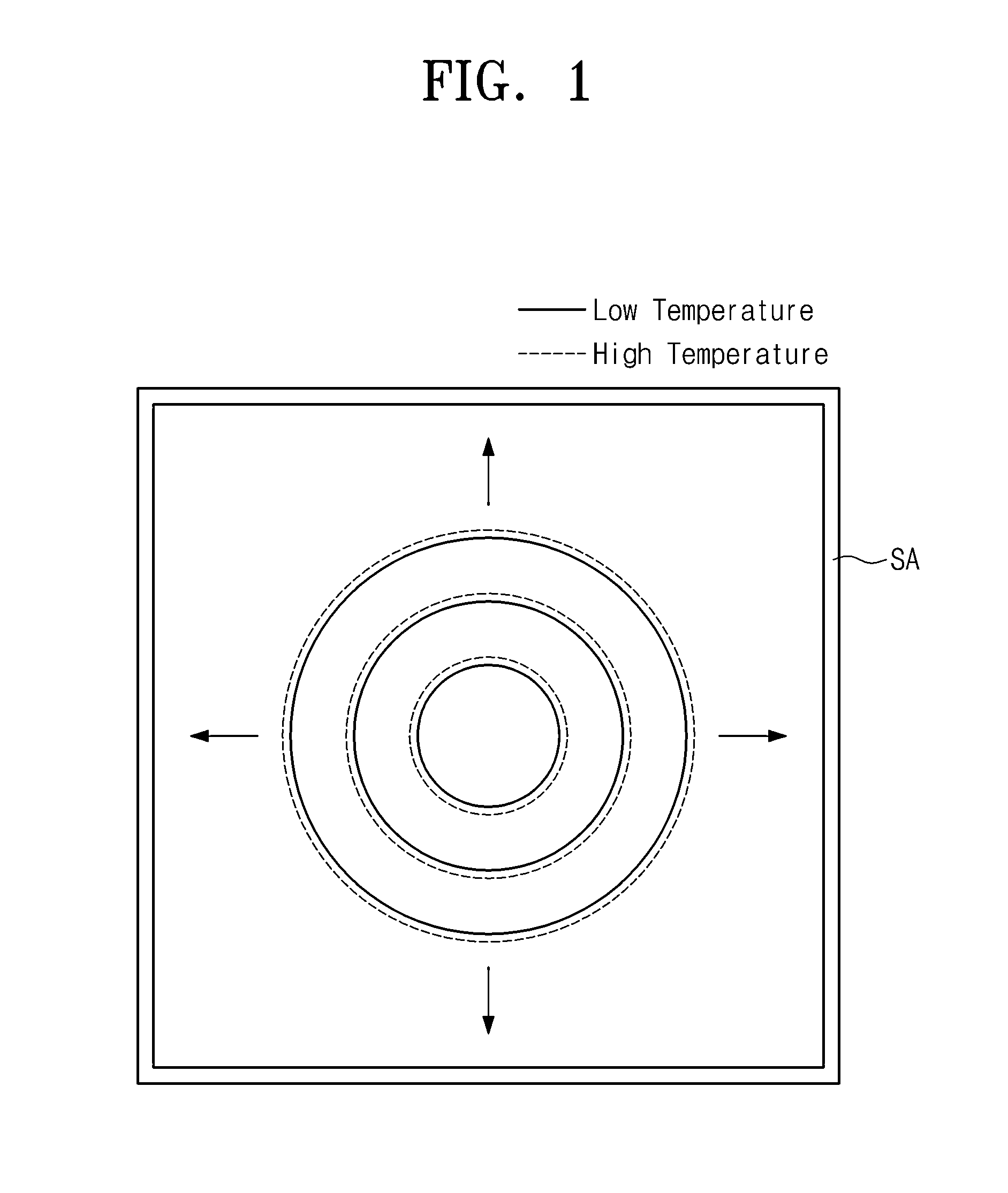 Security and surveillance system and method