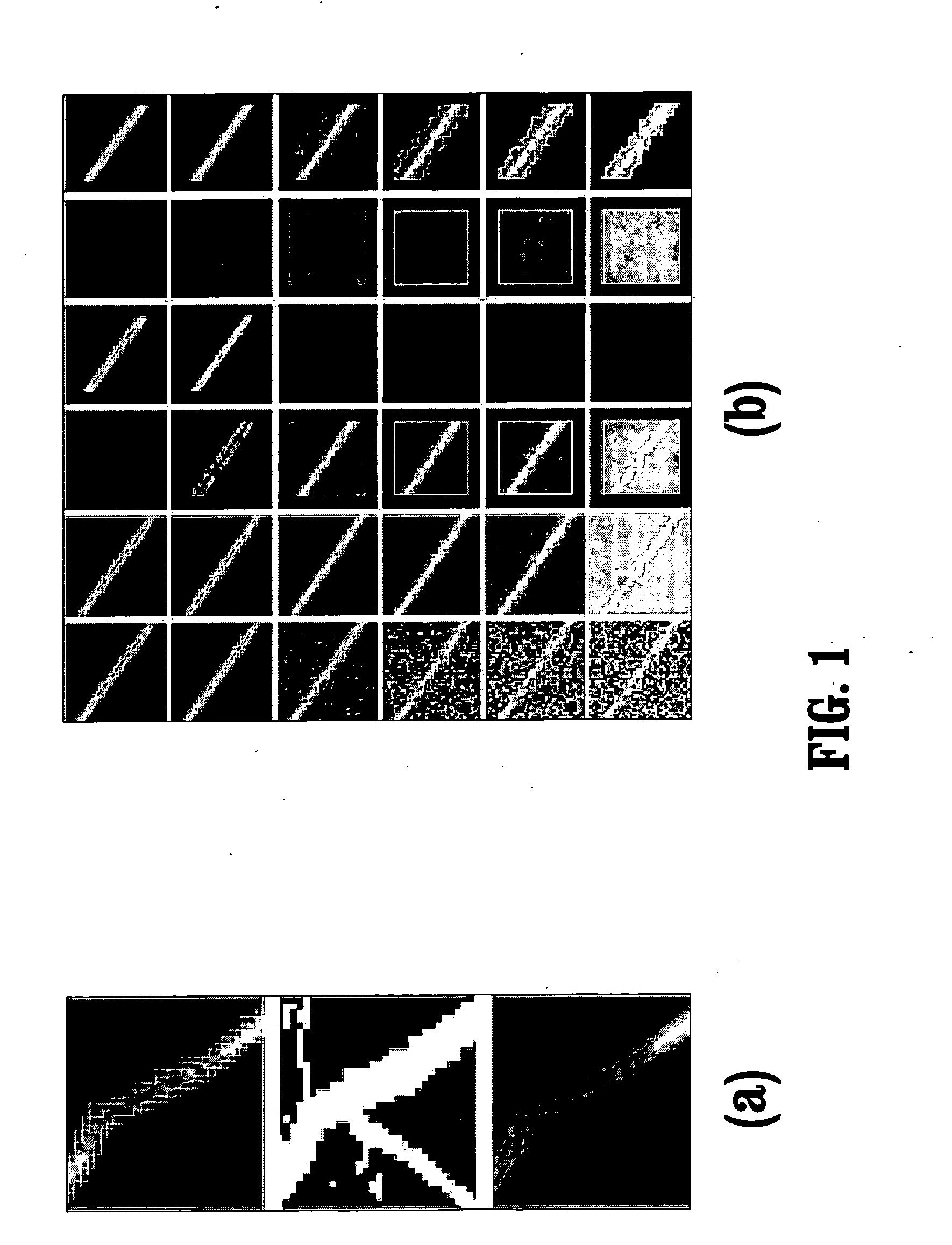 System and method for automatic segmentation of vessels in breast MR sequences
