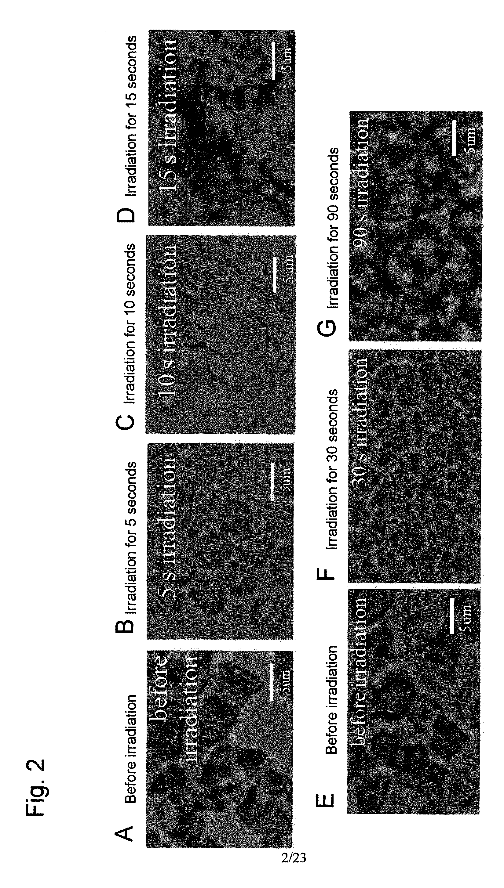 System for preventing blood charring at laser beam emitting site of laser catheter