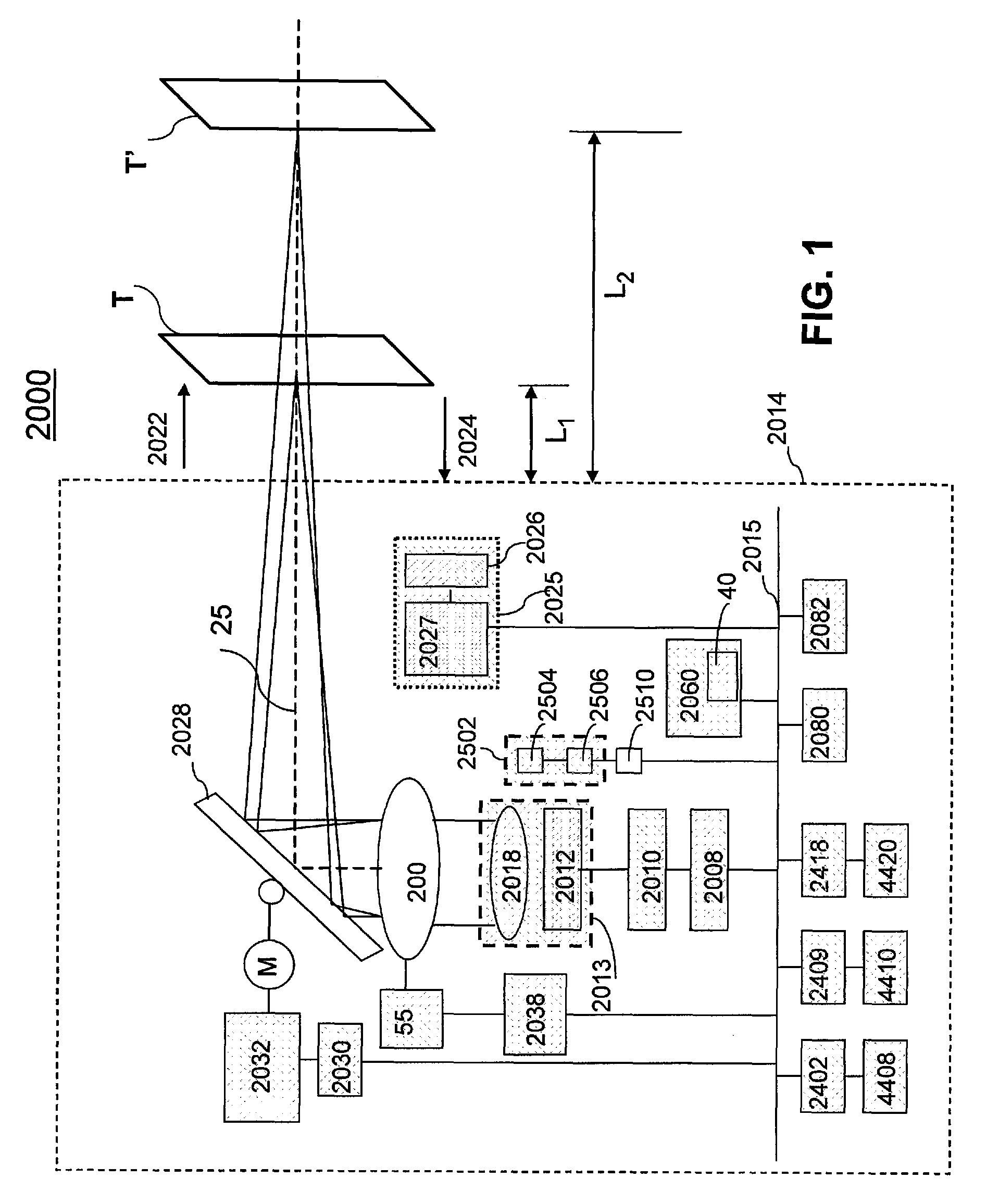 Bar code reader terminal and methods for operating the same having misread detection apparatus
