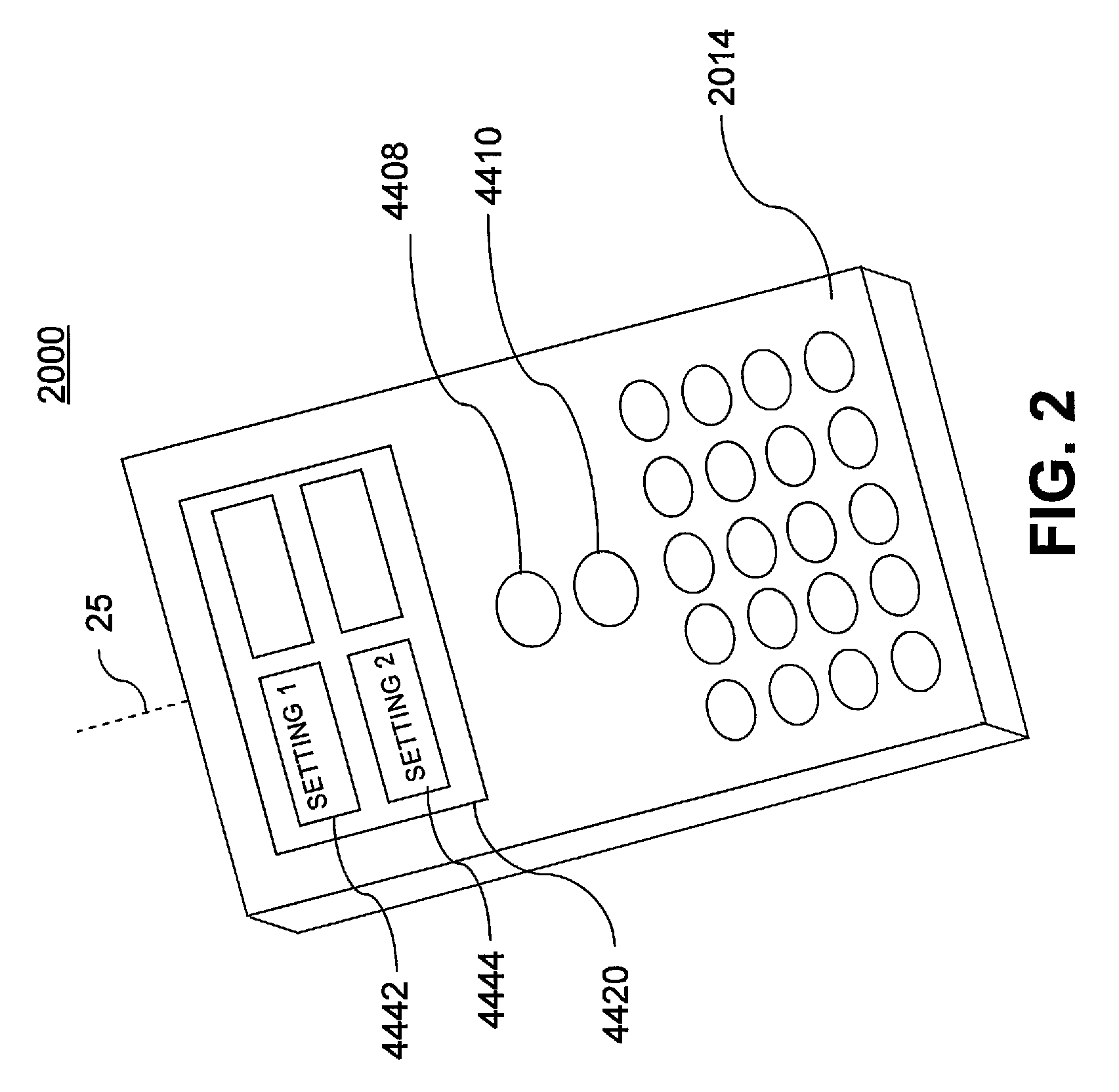 Bar code reader terminal and methods for operating the same having misread detection apparatus
