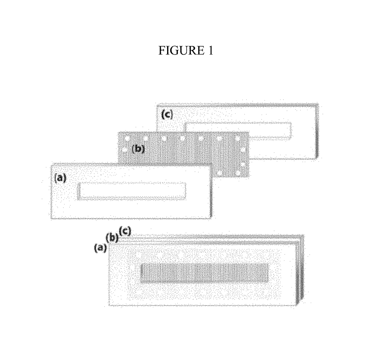 Biomimetic interface device and methods of using the same