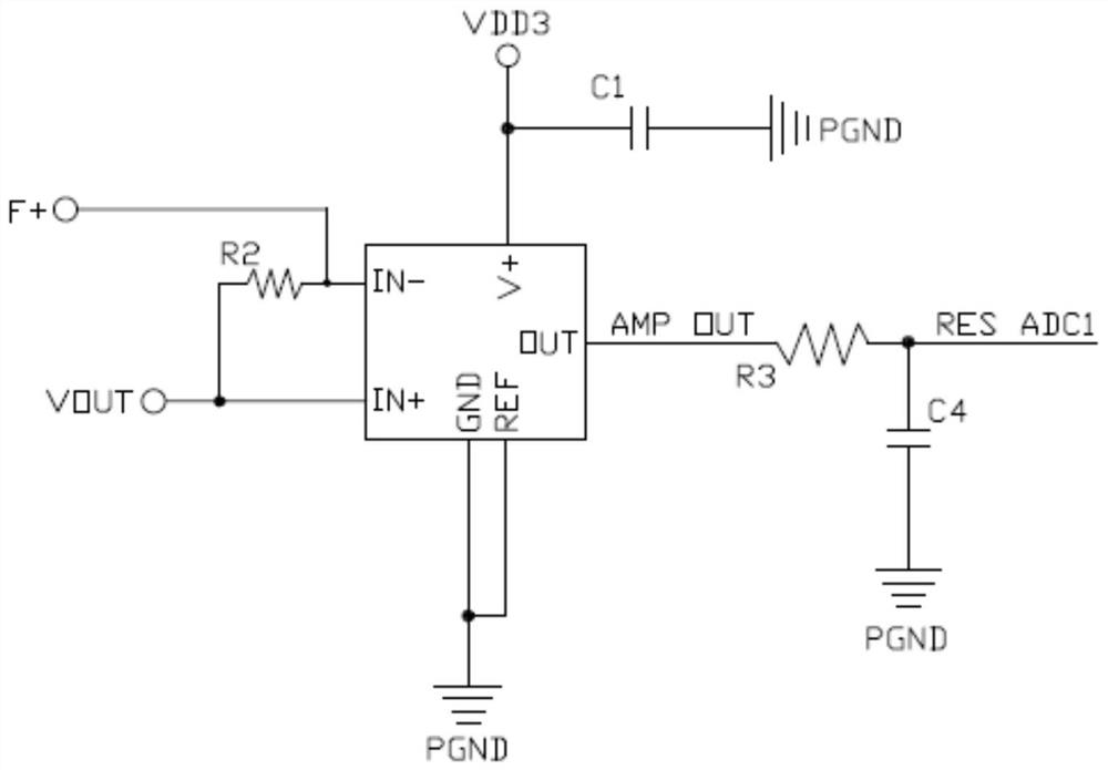 Heating control method of electronic cigarette and electronic cigarette