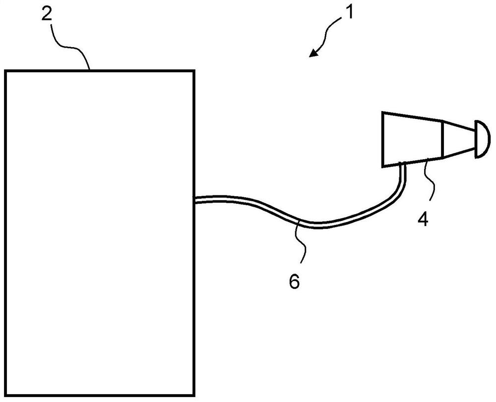 Hearing testing equipment and methods