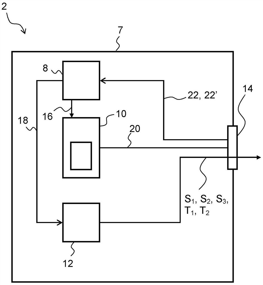 Hearing testing equipment and methods