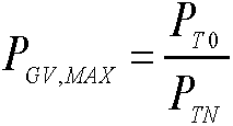 Frequency stability adaptive emergency control method for high-capacity multi-infeed DC power grid