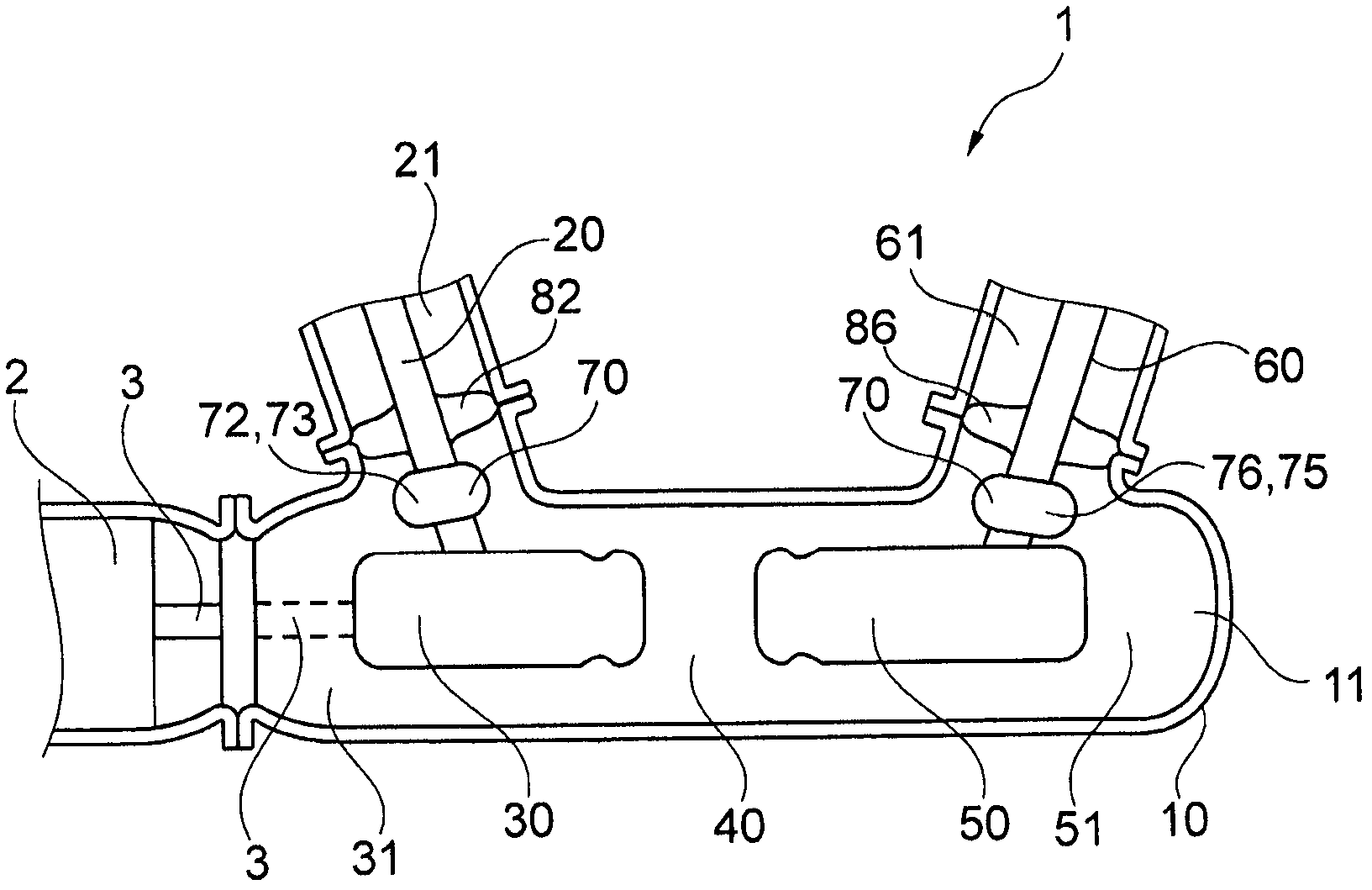 circuit-breaker-eureka-patsnap