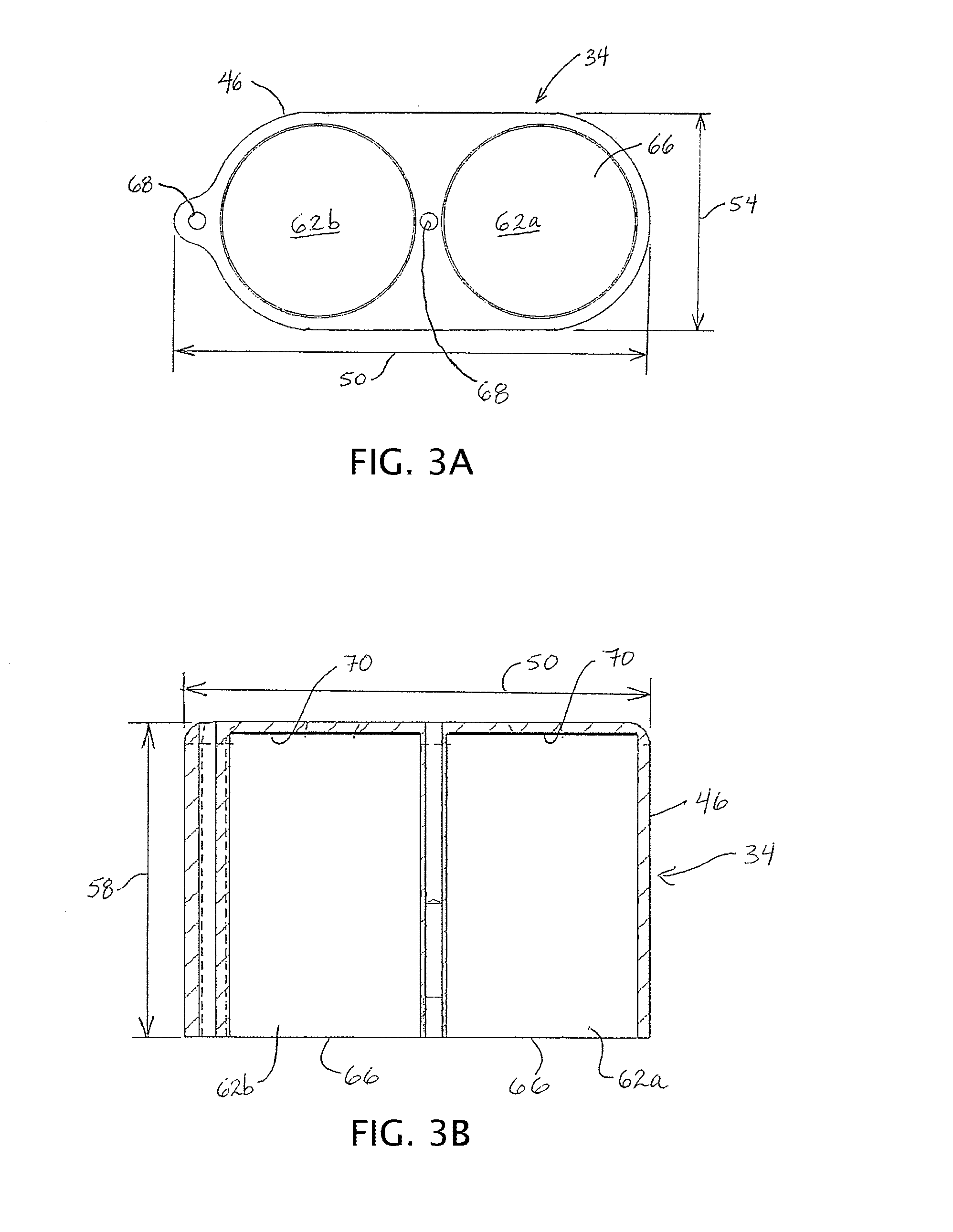 Medical Devices, Apparatuses, Systems, and Methods With Configurations for Shaping Magnetic-Fields and Interactions