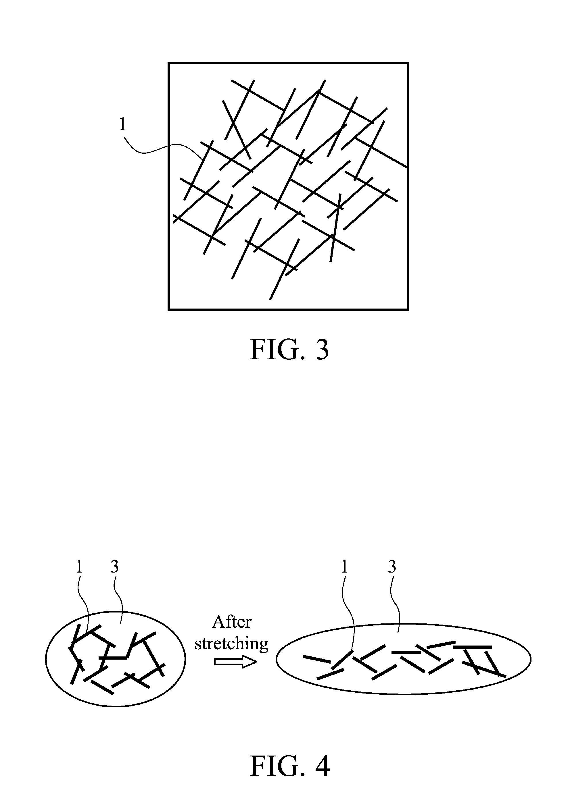 Carbon nanotube powders and methods for manufacturing the same and composite materials