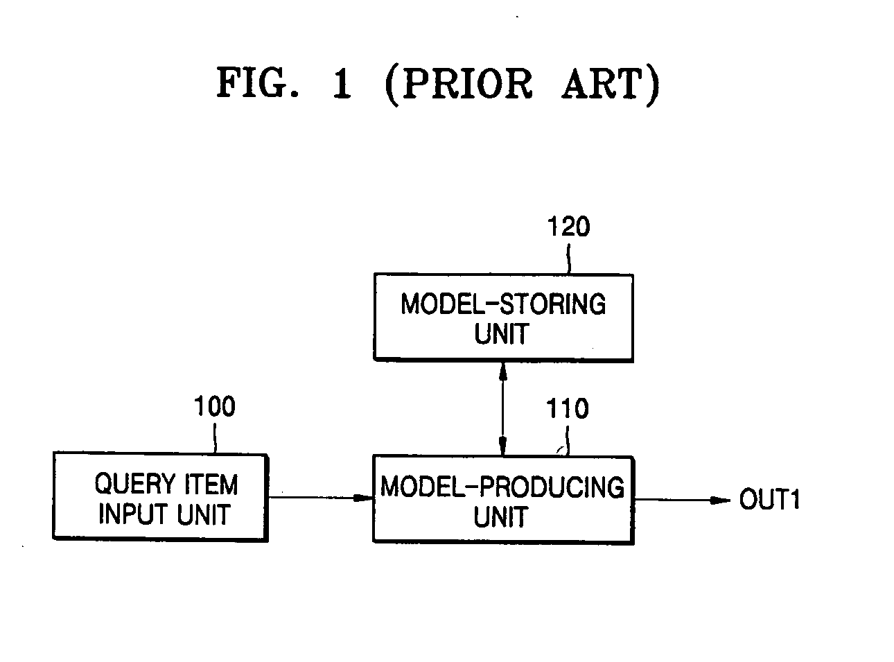 Apparatus and method of producing 3D structural sketch and computer-readable recording medium on which computer program for executing the method is recorded