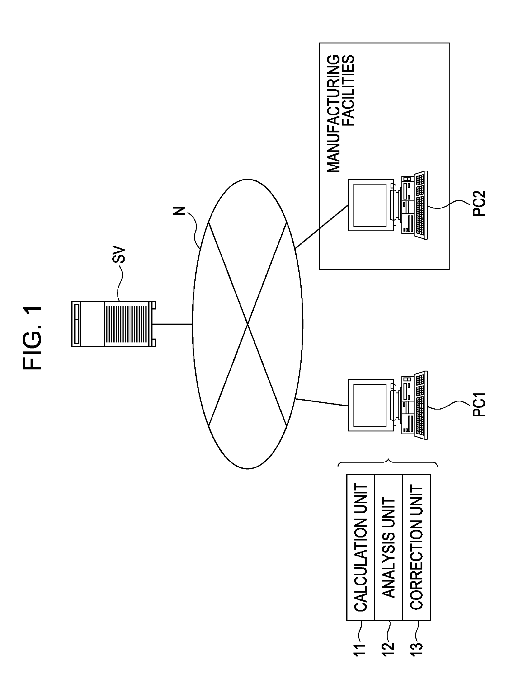 Method for manufacturing semiconductor device, apparatus for manufacturing semiconductor device, program for manufacturing semiconductor device, and program for generating mask data