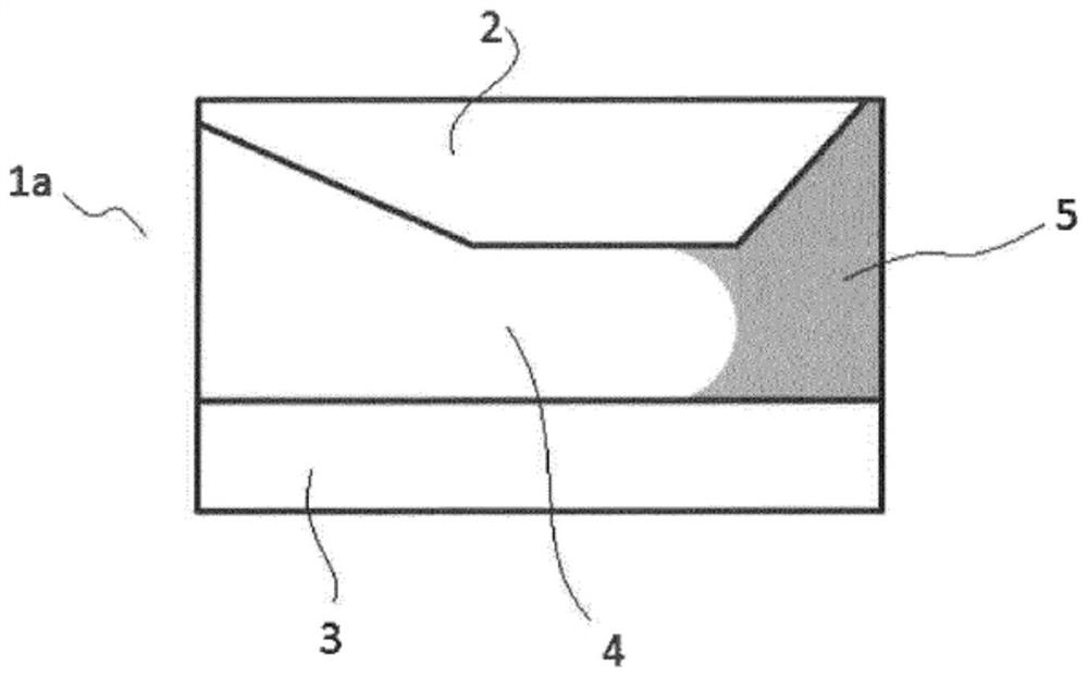 Plasma-coated sealing elements